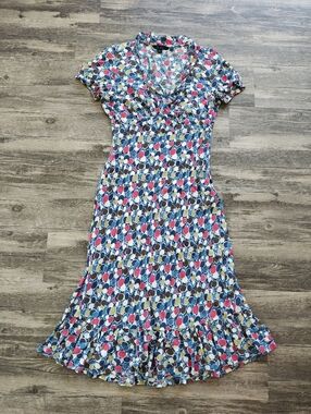 Boden Dress. Size 10